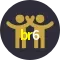 Affiliates