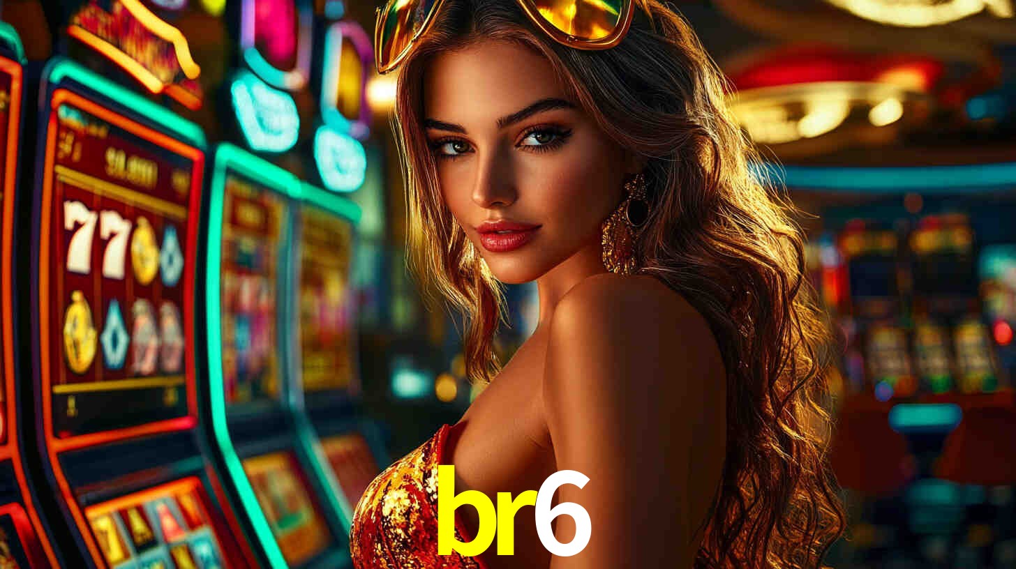 Programa VIP br6