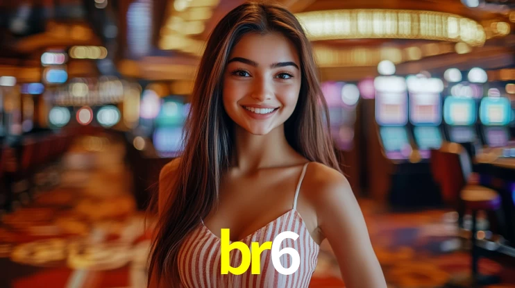 Instant EasyPaisa br6