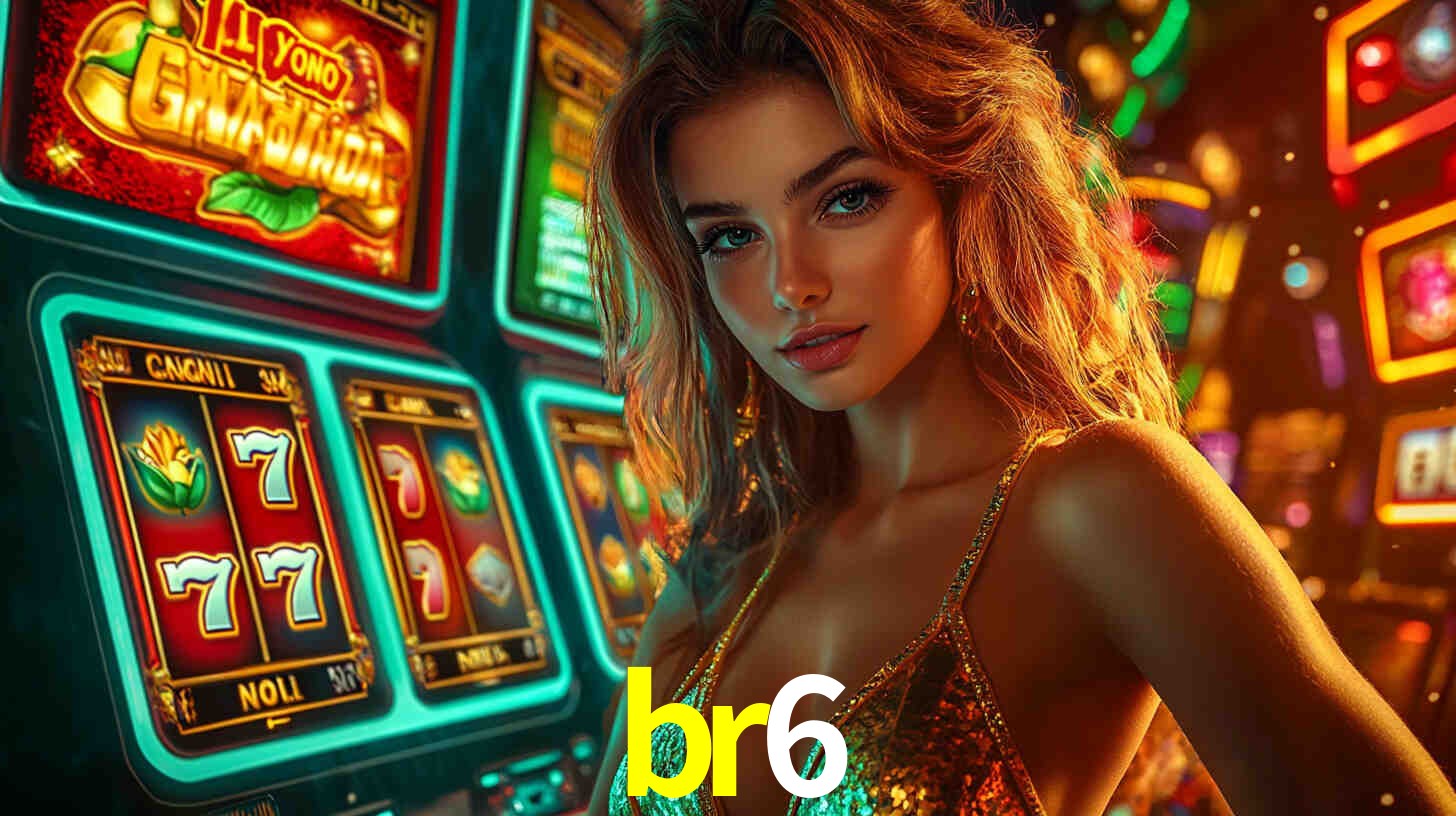 Daily Bonuses br6