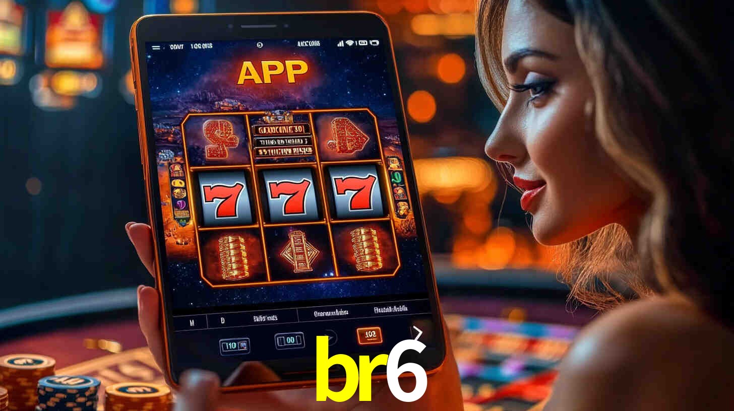 br6,br6.com