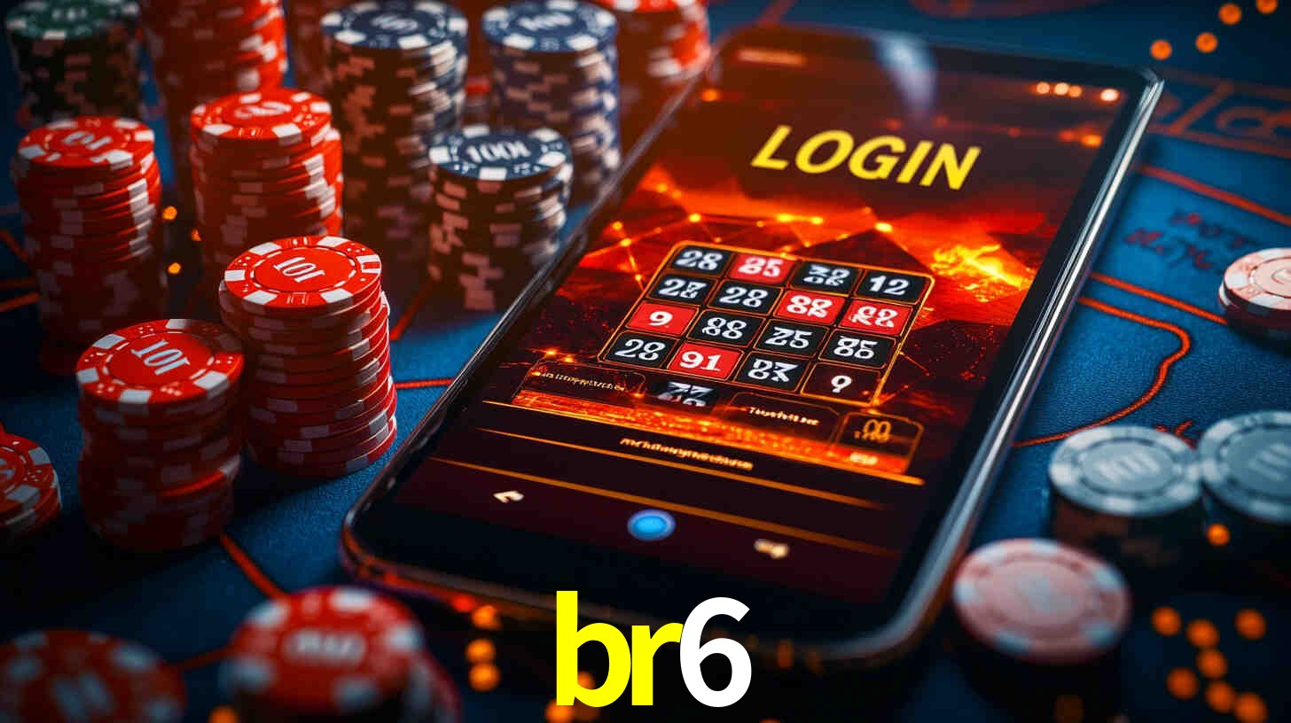 br6,br6.com