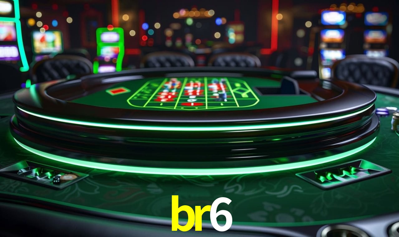 Seasonal Promotions br6