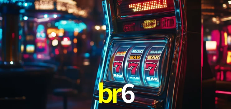 Roulette Table br6