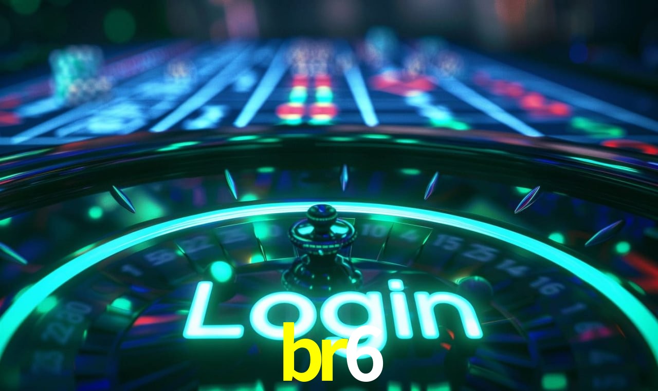 Estratégias Crash Games br6