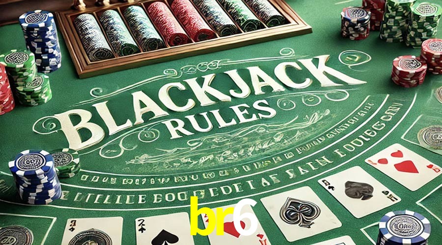 Slot Games br6