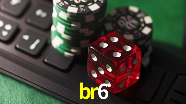 Quick Registration br6