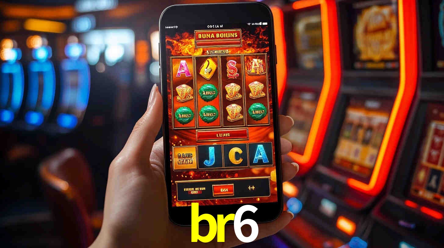 br6.com