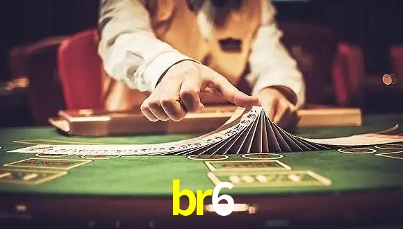 Crash Games Strategies br6