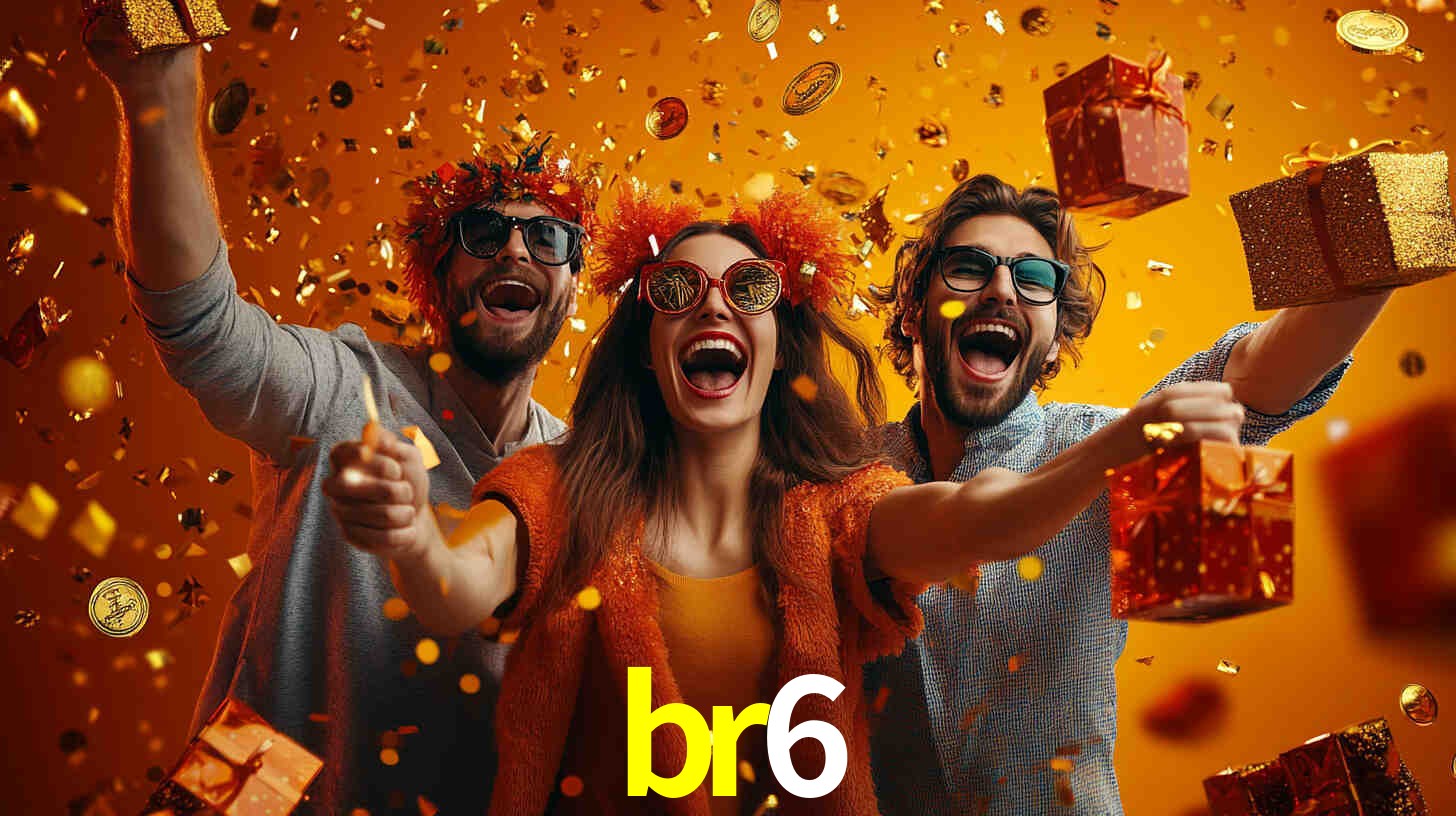 br6: Jogue Crash e Experimente Alta Recompensa Instantânea