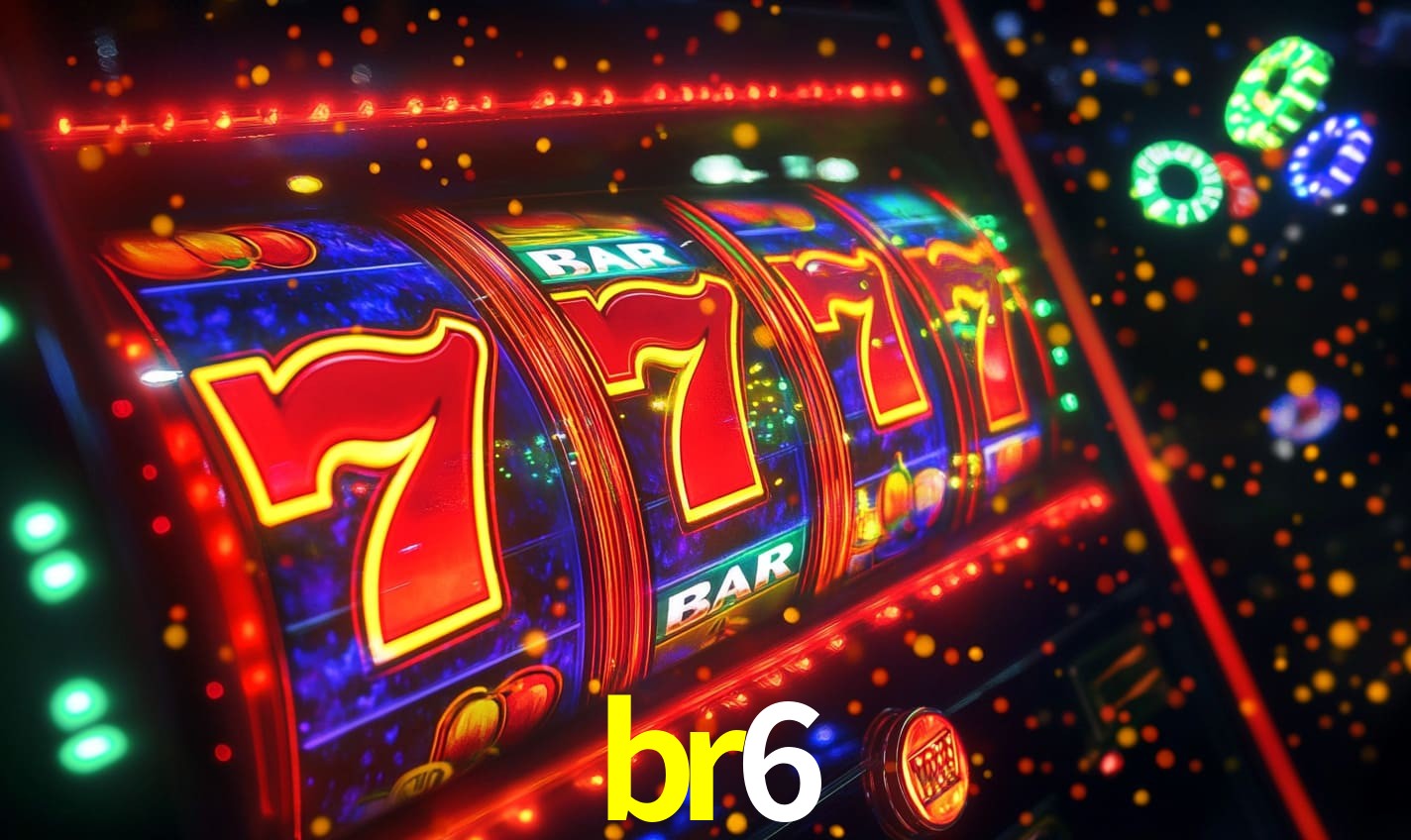 br6
