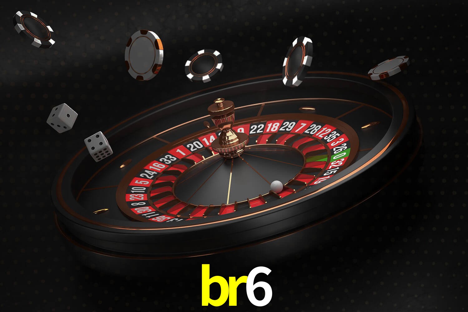 br6.com