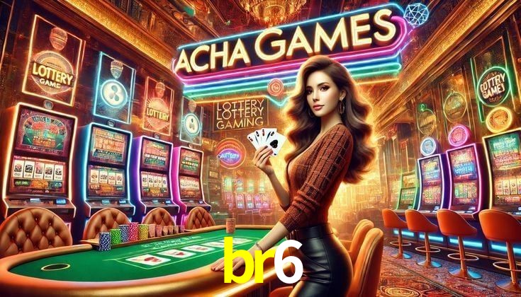 Football Betting br6