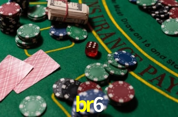 br6,br6.com