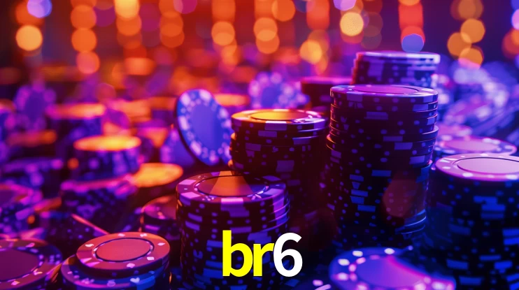 br6