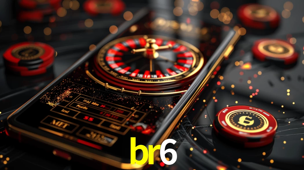 Games Directory br6