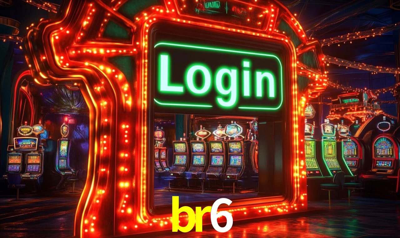 Estatísticas Crash Games br6