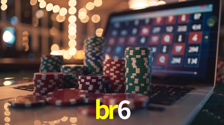 Secure Login br6