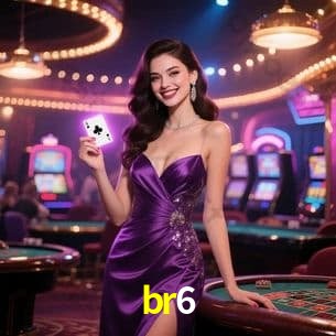 Jogos Exclusivos br6