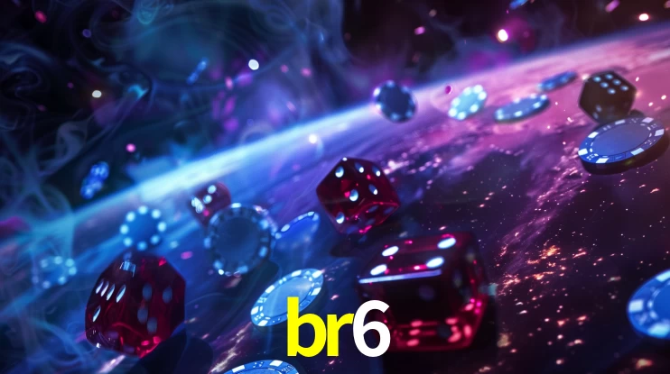 Live Casino br6