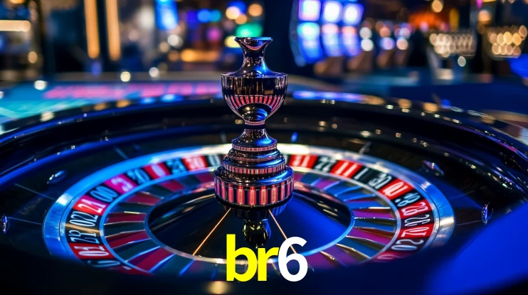 br6 bet