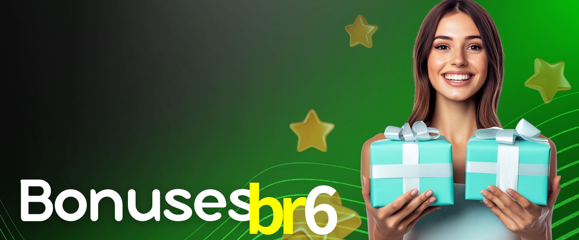 Flash Promotion br6