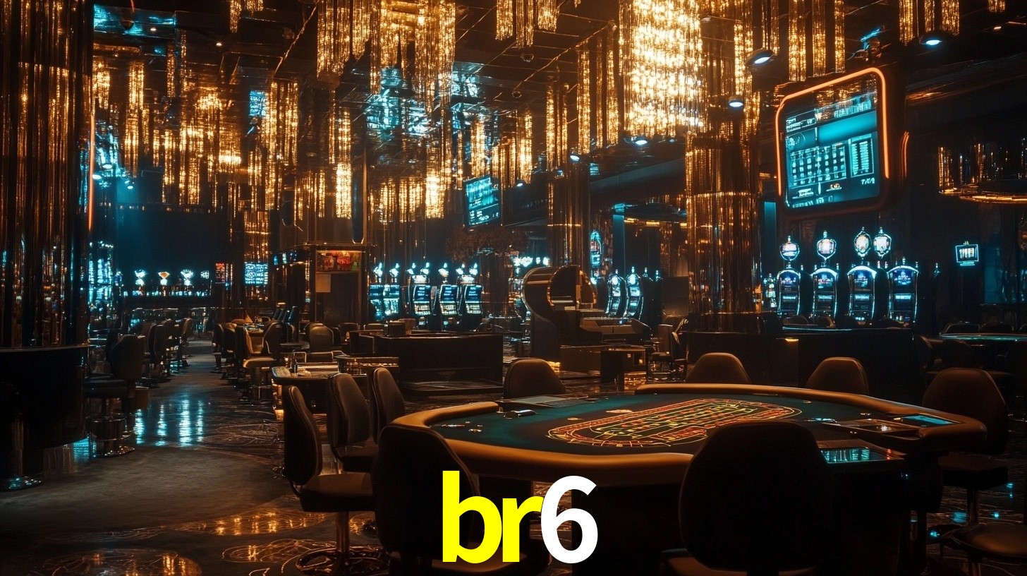 br6.com