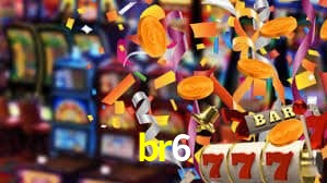 br6.com