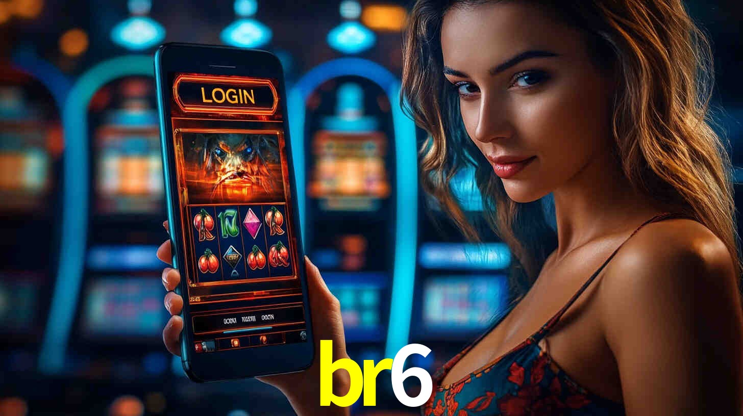 br6 bet