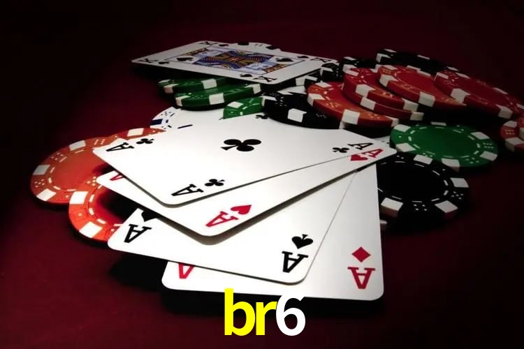 Bônus Diários br6