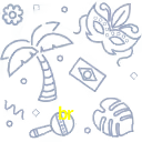Descubra a Magia dos Jogos de Arcade no br6