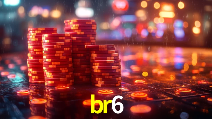 br6 bet