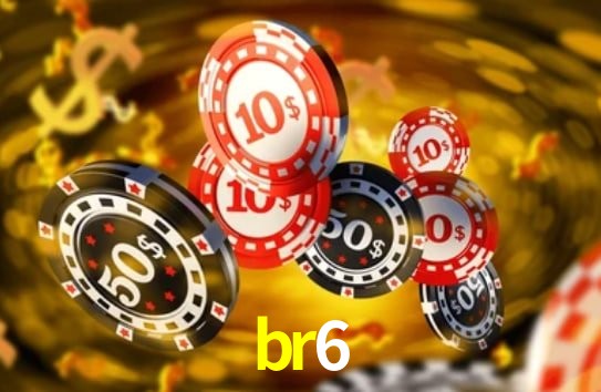 Jogo Aviator br6