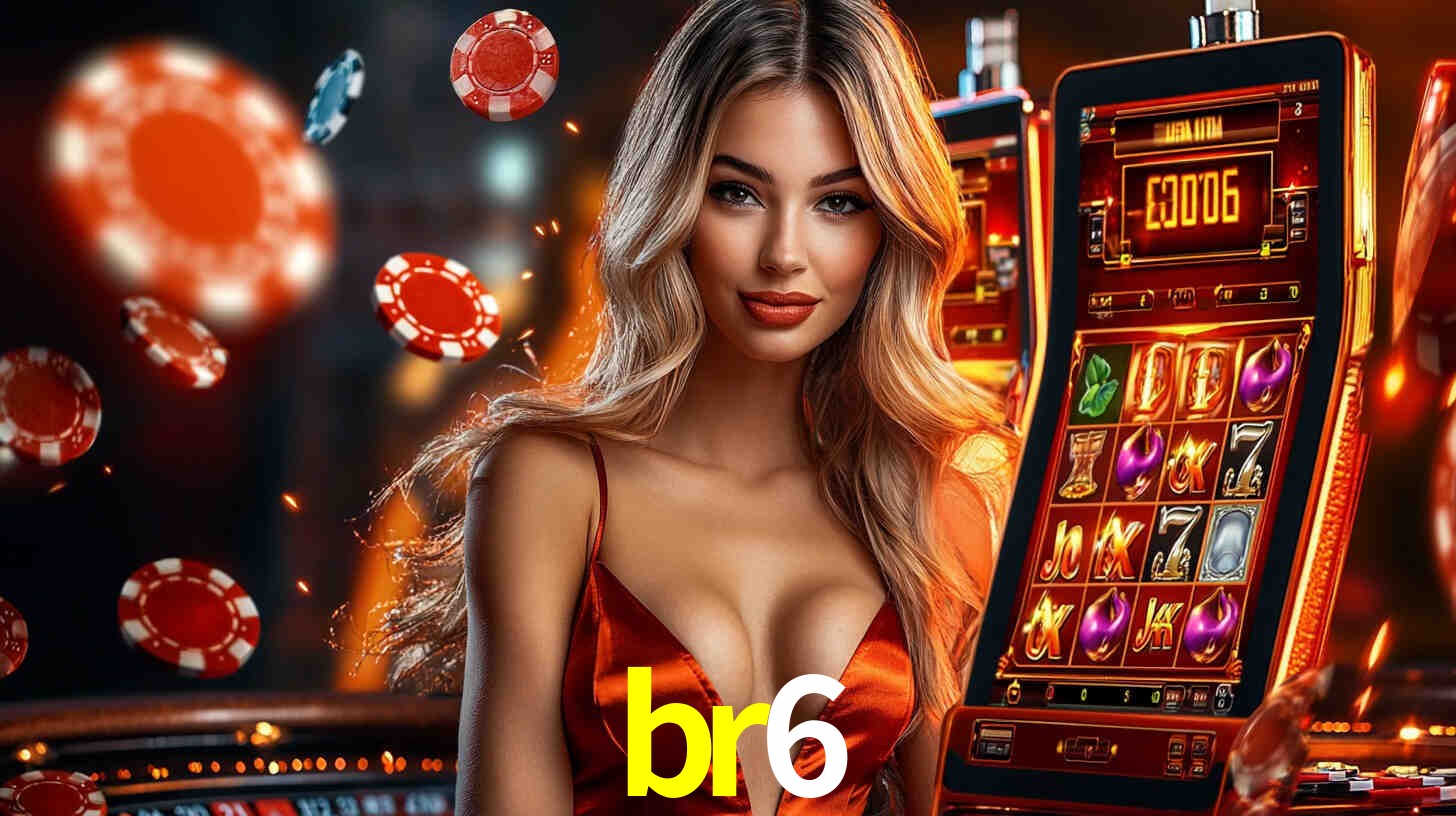 br6,br6.com