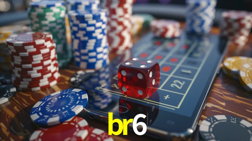 br6