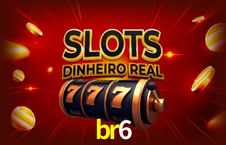 Especiais de Fim de Semana br6