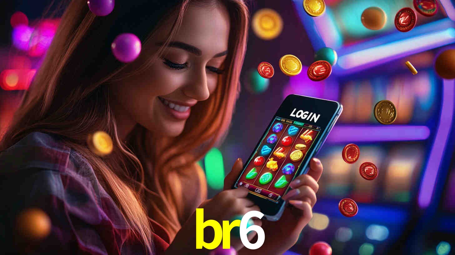 br6