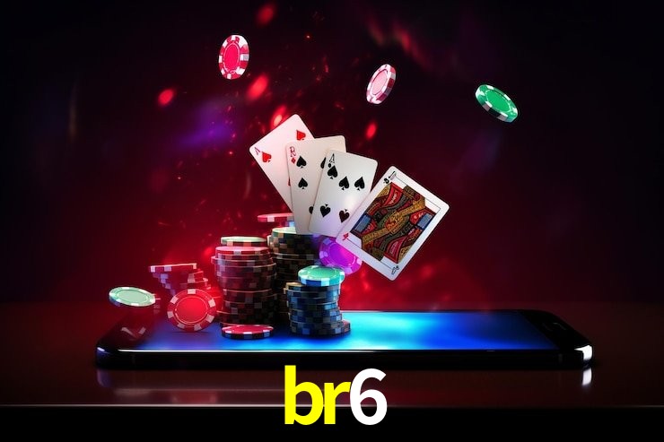 Player Reviews br6