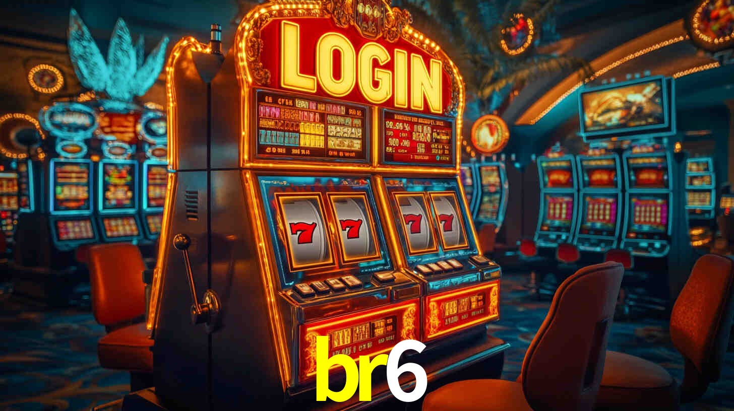 Exclusive Games br6