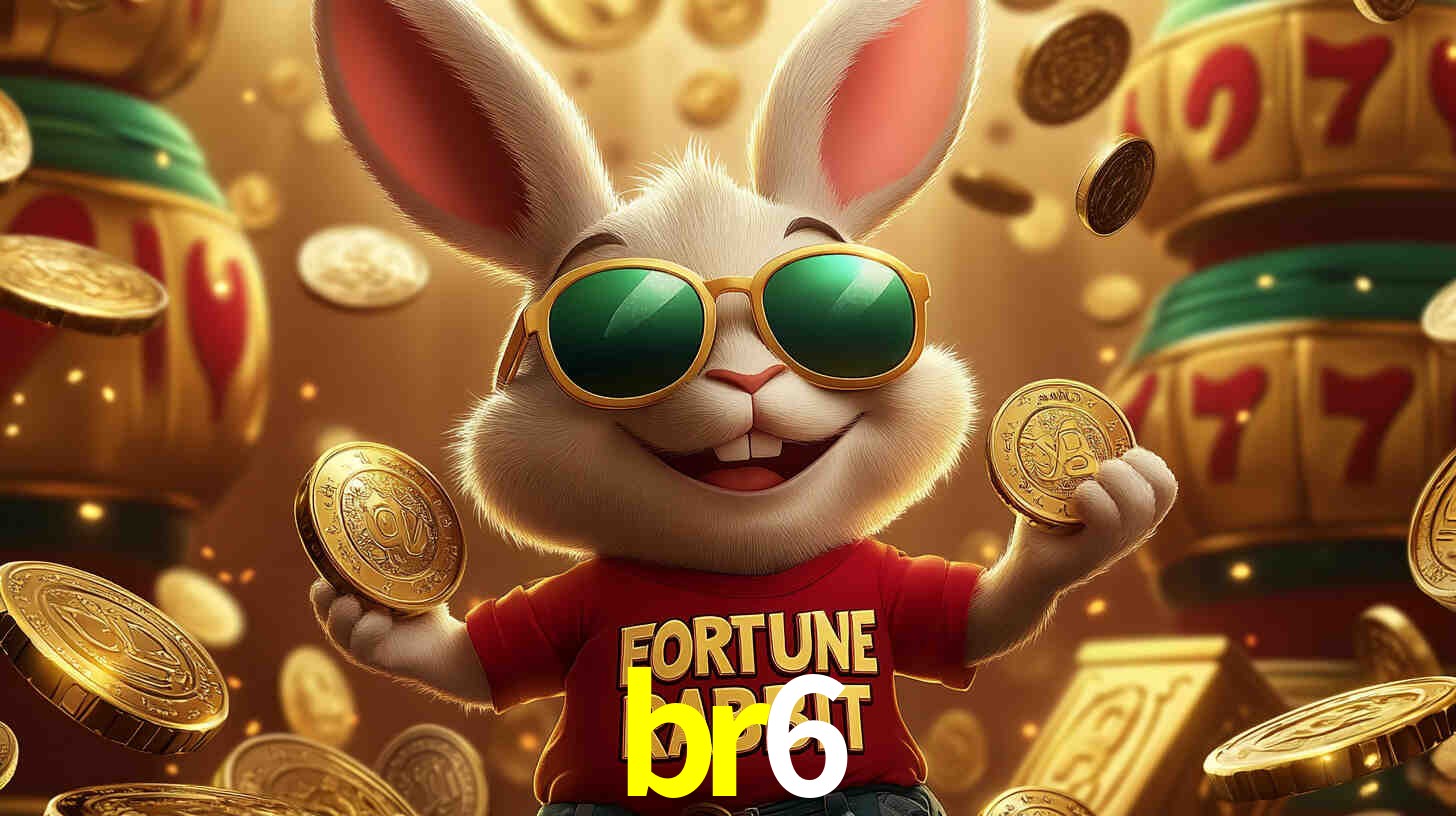 br6.com