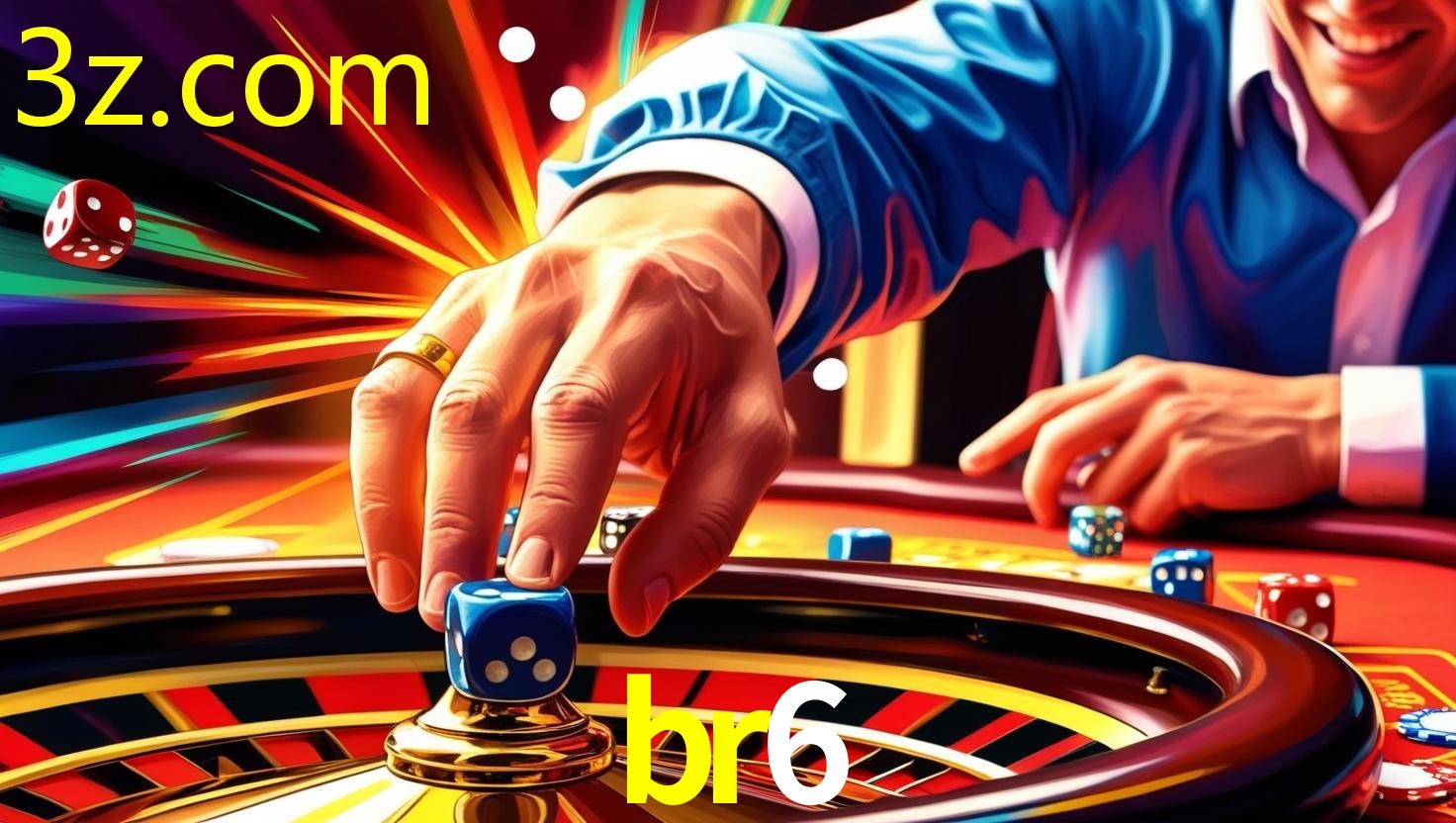 BR6