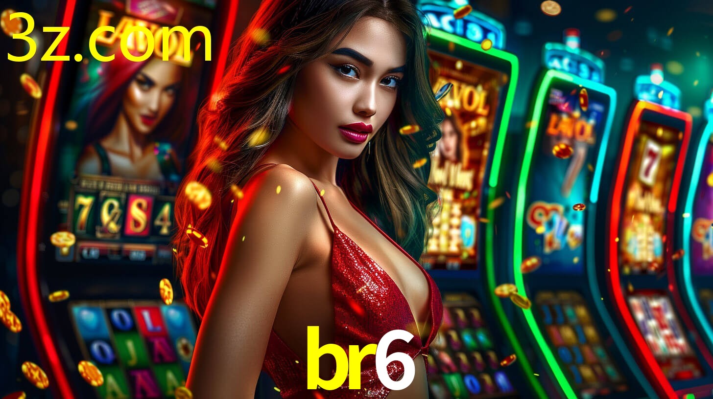 BR6