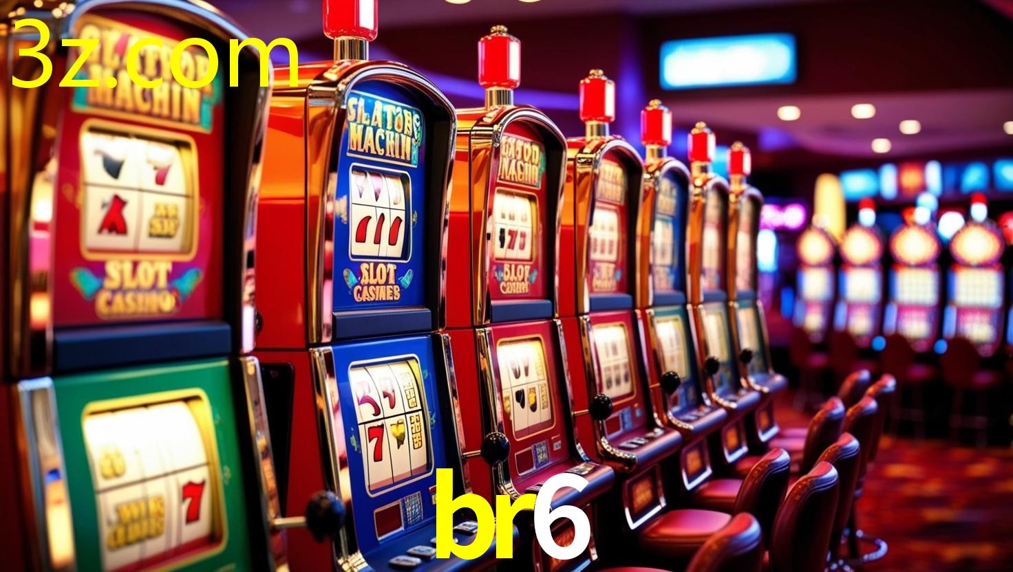 BR6