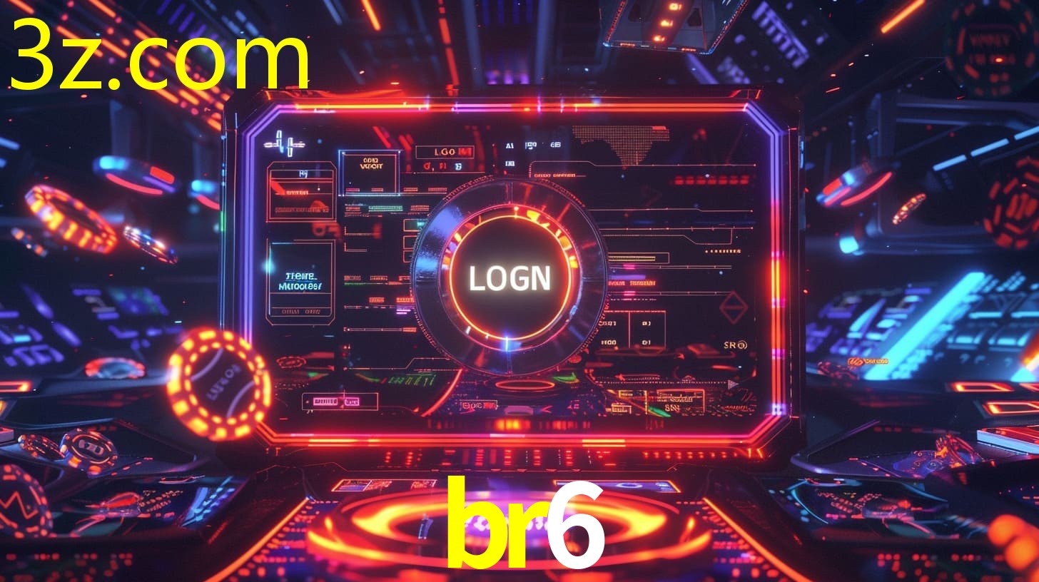 BR6