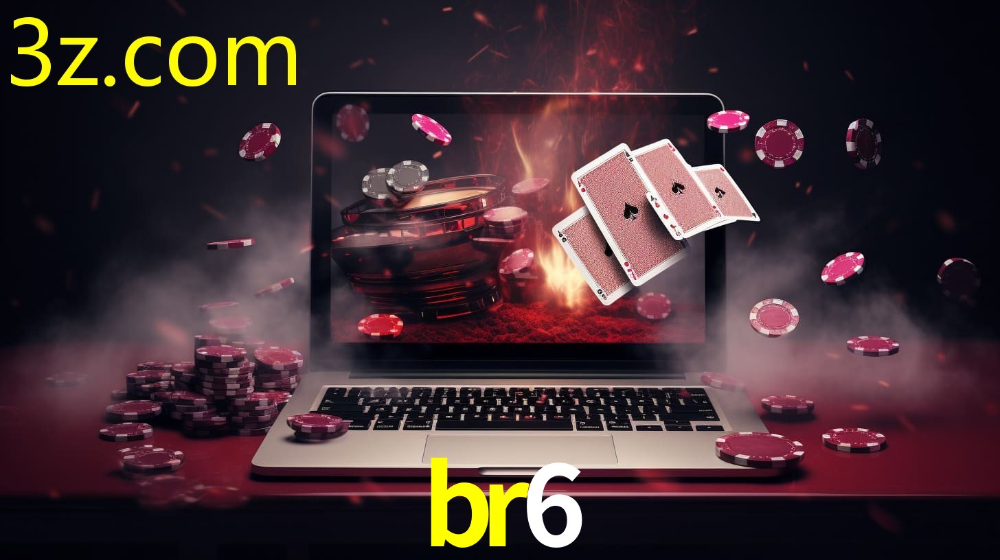 BR6