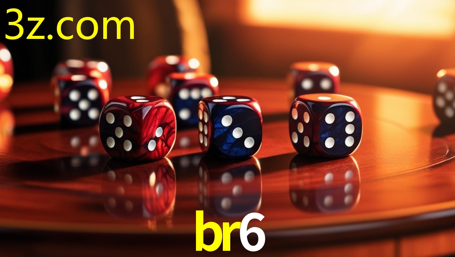 BR6