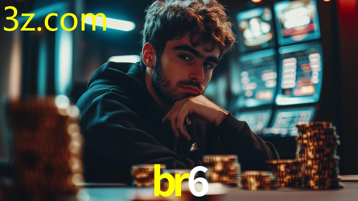 BR6