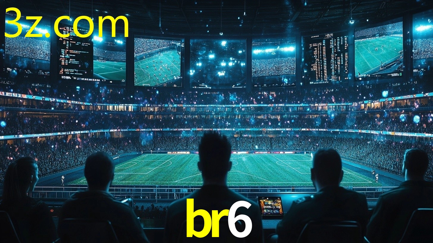 BR6