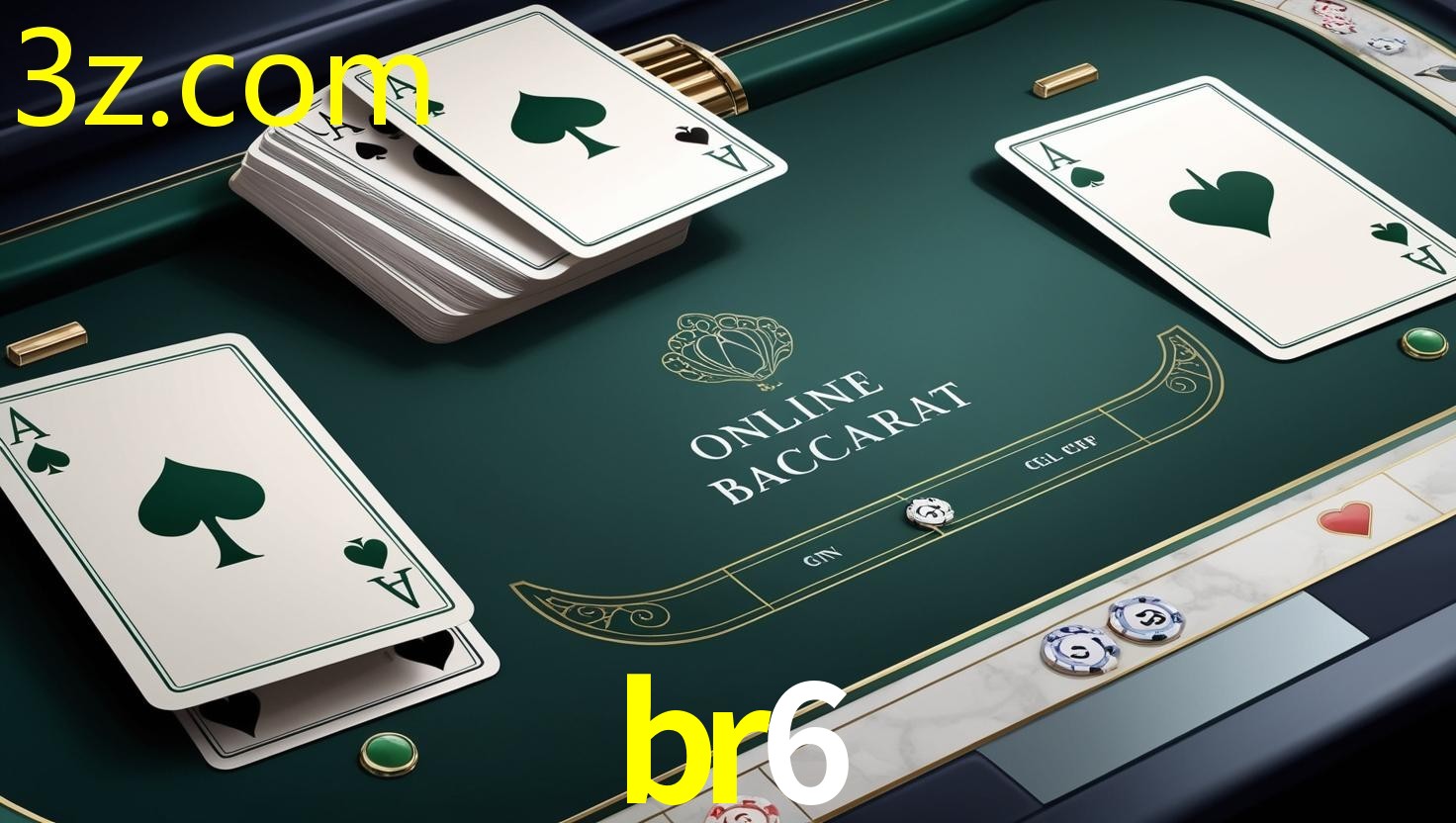BR6