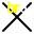 close